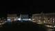 Nancy 30.04.2025 22:13