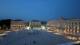 Nancy 08.06.2025 22:13