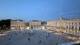 Nancy 02.07.2025 22:12
