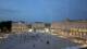 Nancy 11.06.2025 22:12