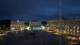Nancy 06.07.2025 22:12