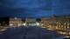 Nancy 07.07.2025 22:12