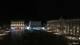 Nancy 29.04.2025 22:13