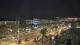 Saint-Raphaël 14.06.2025 22:12