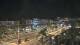 Saint-Raphaël 11.05.2025 22:13