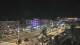 Saint-Raphaël 30.04.2025 22:13