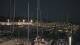 Saint-Raphaël 30.04.2025 22:13