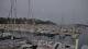 Saint-Raphaël 08.06.2025 22:13