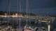 Saint-Raphaël 23.04.2025 22:13