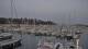 Saint-Raphaël 04.07.2025 22:12