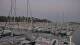 Saint-Raphaël 14.06.2025 22:12