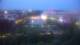 Montpellier 30.04.2025 22:13