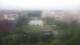 Montpellier 08.06.2025 22:13