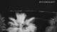 Split 08.07.2025 22:12