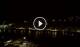 Portoferraio (Elba) 30.04.2025 22:13
