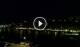 Portoferraio (Elba) 09.07.2025 22:12