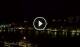 Elba - Portoferraio 08.06.2025 22:13