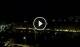 Portoferraio (Elba) 14.07.2025 22:23
