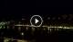 Portoferraio (Elba) 22.06.2025 22:12