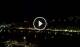 Portoferraio (Elbe) 14.06.2025 22:13