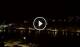 Portoferraio (Elbe) 29.04.2025 22:13