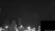 Niederuzwil 14.06.2025 22:48