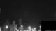 Niederuzwil 30.04.2025 22:48