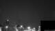 Niederuzwil 08.06.2025 22:48