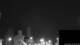 Niederuzwil 29.04.2025 22:48