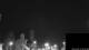 Niederuzwil 29.04.2025 22:48
