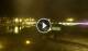 Seville 30.04.2025 22:13