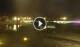 Siviglia 29.04.2025 22:13