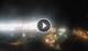 Mġarr 30.04.2025 22:13