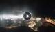 Mġarr 30.06.2025 22:13