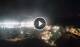 Mġarr 08.06.2025 22:13