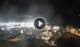 Mġarr 29.04.2025 22:13