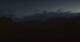 Pozza di Fassa 07.07.2025 22:13