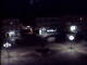 Oelsnitz (Vogtland) 30.04.2025 22:48