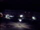 Oelsnitz (Vogtland) 08.06.2025 22:48