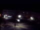 Oelsnitz (Vogtland) 25.04.2025 22:48