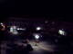 Oelsnitz (Vogtland) 06.07.2025 22:48