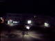 Oelsnitz (Vogtland) 10.05.2025 22:48