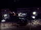 Oelsnitz (Vogtland) 29.04.2025 22:48