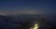 Pointe Helbronner 30.04.2025 22:13