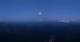 Punta Helbronner 09.07.2025 22:13