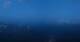 Punta Helbronner 14.06.2025 22:13