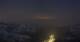 Pointe Helbronner 29.04.2025 22:13