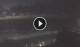 La Frontera (El Hierro) 14.06.2025 22:13