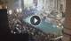 Rome 08.07.2025 22:13