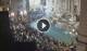 Roma 21.06.2025 22:13